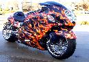 Cool Bikes